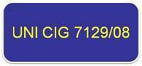 UNICIG7129